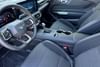 7 thumbnail image of  2025 Ford Mustang EcoBoost