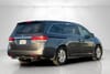 3 imagen en miniatura de 2016 Honda Odyssey SE