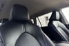 19 thumbnail image of  2024 Toyota Grand Highlander XLE