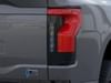 21 imagen en miniatura de 2025 Ford F-150 Lightning Flash