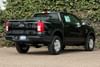 4 thumbnail image of  2025 Ford Ranger XL