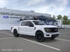 7 thumbnail image of  2026 Ford F-150 XLT