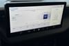 16 thumbnail image of  2025 Ford Maverick Lobo Standard