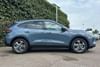 3 thumbnail image of  2025 Ford Escape ST-Line