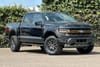 1 placeholder image of  2025 Ford F-150 Tremor