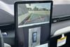 17 thumbnail image of  2025 Ford Mustang Mach-E Premium