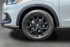 30 thumbnail image of  2024 Honda HR-V Sport