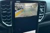 18 thumbnail image of  2025 Ford Ranger XLT