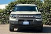 2 thumbnail image of  2025 Ford Bronco Sport Big Bend