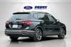 3 thumbnail image of  2022 Volkswagen Tiguan S