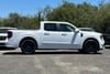 2 thumbnail image of  2025 Ford Maverick Lobo Standard
