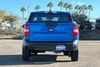 5 thumbnail image of  2025 Ford Maverick XL
