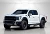 7 thumbnail image of  2024 Ford F-150 Raptor