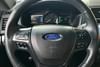26 imagen en miniatura de 2019 Ford Explorer XLT