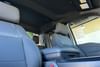 13 thumbnail image of  2024 Ford F-150 STX