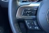 25 thumbnail image of  2022 FORD MUSTANG ECOBOOST FASTBACK