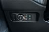 20 thumbnail image of  2025 Ford Ranger XL