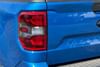 24 thumbnail image of  2025 Ford Maverick Lobo Standard