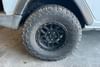 6 thumbnail image of  2022 Jeep Wrangler Unlimited Sport S