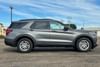 3 thumbnail image of  2026 Ford Explorer Active