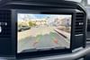 15 thumbnail image of  2025 Ford F-150 XL