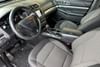 9 imagen en miniatura de 2019 Ford Explorer XLT