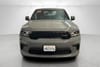 4 thumbnail image of  2022 DODGE DURANGO GT RWD