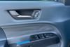 10 thumbnail image of  2025 Ford Maverick Lobo Standard