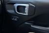 18 thumbnail image of  2020 Jeep Gladiator Sport S