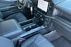 12 thumbnail image of  2024 Ford F-150 STX