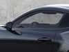 20 thumbnail image of  2025 Ford Mustang EcoBoost