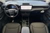 12 thumbnail image of  2025 Ford Maverick Lobo Standard