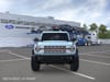 6 thumbnail image of  2025 Ford Bronco Heritage Edition