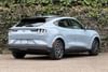 4 thumbnail image of  2025 Ford Mustang Mach-E Premium