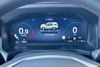 23 thumbnail image of  2025 Ford Explorer Active