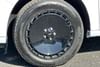 23 thumbnail image of  2025 Ford Maverick Lobo Standard