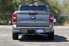 4 thumbnail image of  2025 Ford Maverick Lobo Standard