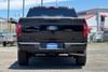 4 thumbnail image of  2025 Ford F-150 STX