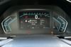 30 thumbnail image of  2018 Honda Odyssey Elite