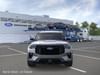 6 imagen en miniatura de 2026 Ford Explorer ST-Line