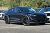 1 thumbnail image of  2025 Ford Mustang Mach-E Select