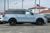 2 thumbnail image of  2025 Ford Expedition Platinum