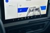 17 thumbnail image of  2025 Ford Bronco Sport Big Bend