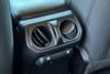 13 thumbnail image of  2020 Jeep Gladiator Sport S