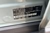 35 thumbnail image of  2023 Toyota RAV4 Adventure