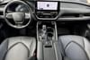 14 thumbnail image of  2024 Toyota Grand Highlander XLE