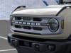 19 thumbnail image of  2025 Ford Bronco Big Bend
