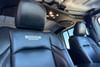 17 thumbnail image of  2021 Jeep Gladiator Rubicon