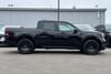 2 thumbnail image of  2025 Ford Maverick Lobo Standard