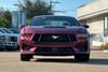 2 thumbnail image of  2025 Ford Mustang GT Premium